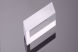 Achromatic retarders