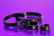 Connectors