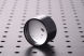 Achromatic relay lenses