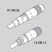Micrometer heads