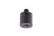 Thread adapters