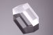 Achromatic retarders