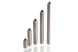 Posts