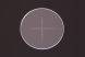 Eyepiece graticules