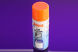 General cleaning materials