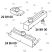 Clamp arms