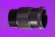 Focusing lens cells