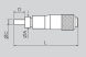 Micrometer heads