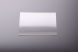 Plastic retarders