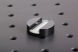 Quality planoconvex cylindrical lenses (visible/UV)