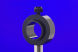 Ring-mounted holders