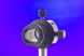Focusing and centring holders