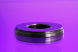 Thread-size adaptors