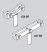 Edge clamps