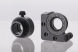 Graduated rotating holders (basic)