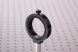 Graduated rotating holders (precision)