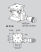 Elevation stages