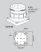 Elevation stages