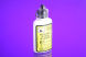 Adhesives