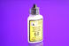 Adhesives