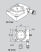 Standard rotation stages