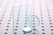 Heat-absorbing filters