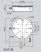 Precision rotation stages