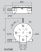 Precision rotation stages