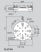 Precision rotation stages
