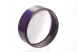 Lamphouse condenser lenses