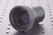 Projector lenses