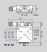 Goniometer stages
