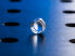 Precision aspheric lenses
