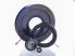 Iris diaphragms