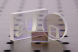 Plate beamsplitters