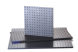 Breadboards