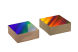 Research range – ruled