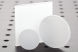 Diffusers and screens