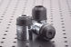 Telescope/instrument eyepieces