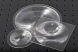 Fresnel lenses, conventional