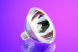 Focusing lamps