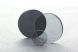 Glass neutral filters