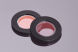Quartz retarders