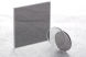Metallic neutral filters