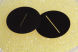 Precision slits