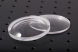 Meniscus negative lenses