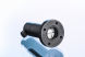 Lamphouse bodies (19mm dia.)