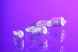Capsule lamps (without reflectors)
