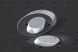 Elliptical mirrors