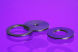 Lens-size adaptors